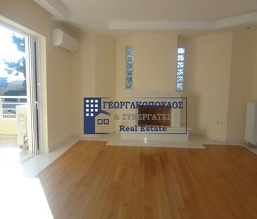 Μονοκατοικία για ενοικίαση Βάρη (Βάρη - Βάρκιζα) - Photo 1