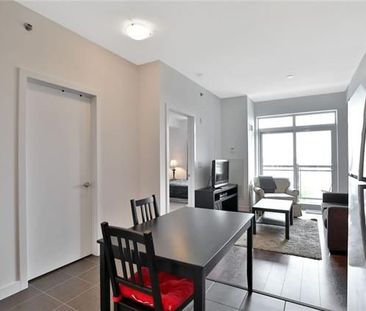 For Lease - 2486 Old Bronte Road Unit# 513, Oakville, Ontario - Photo 6