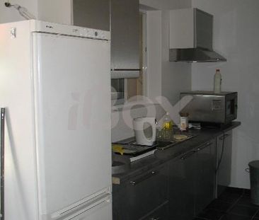 Appartement 2 pièce(s) 29.6 m² - Photo 3