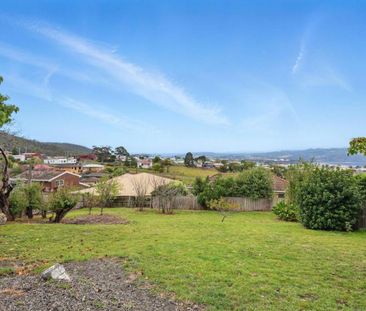 Amazing Views & Centrally Located - Photo 3