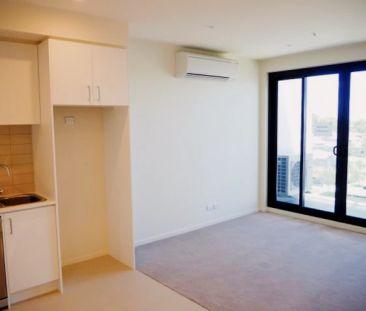 1 Bed, 1 Bath - Photo 6