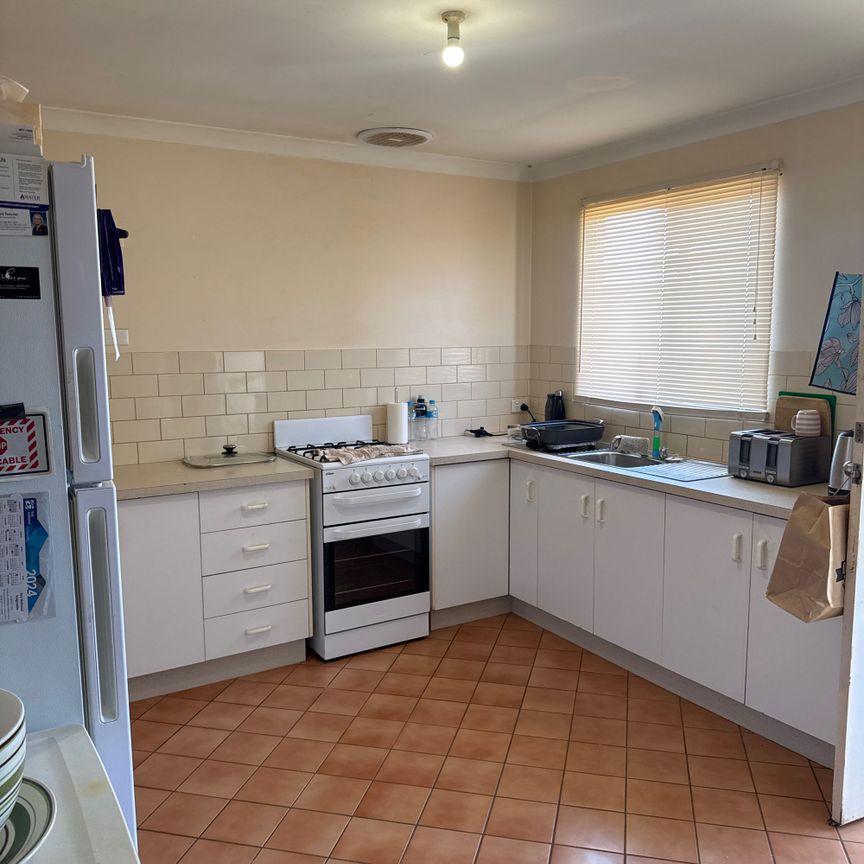 Quiet Location! - Photo 1