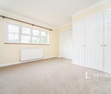 4 bedroom detached to rent Bromeswell, Woodbridge IP12 - Photo 5