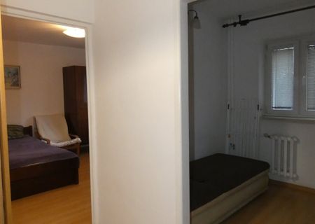 Warszawa M., Warszawa, Bielany, Stare Bielany, Starej Baśni - Photo 3