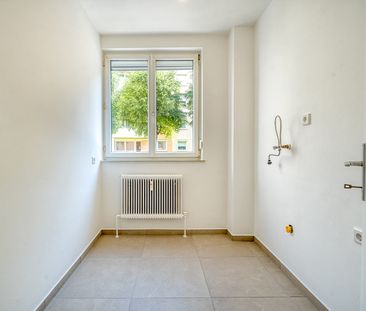 Frischer Look in Lehen - Foto 3