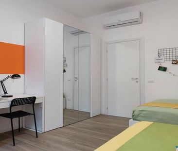 Viale Monza, Milan, Lombardy 20127 - Photo 4