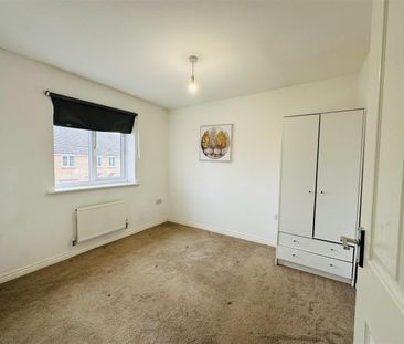 Sargasso Lane, Nuneaton, CV10 - Photo 4