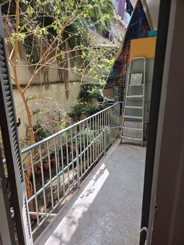 Διαμέρισμα για ενοικίαση Πλατεία Κυψέλης (Κυψέλη) - Photo 5