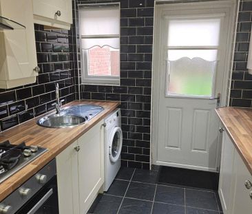 3 bedroom house to rent - Photo 3