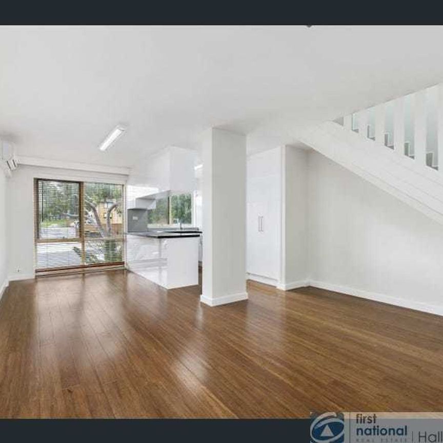 11/9-11 Weller Street, 3175, Dandenong Vic - Photo 1