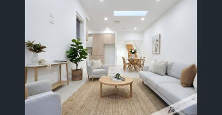 Smart Design Meets Sophisticated Living - Your Luxury Sanctuary Awaits - Photo 2