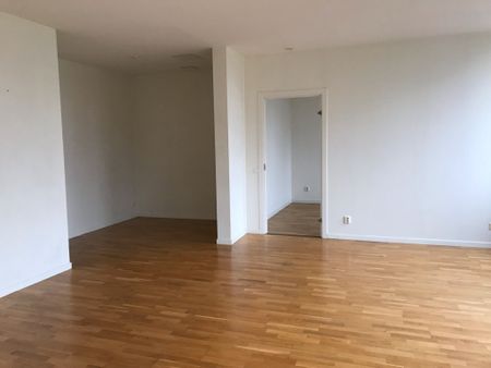 Danska Vägen, Falköping - Foto 4