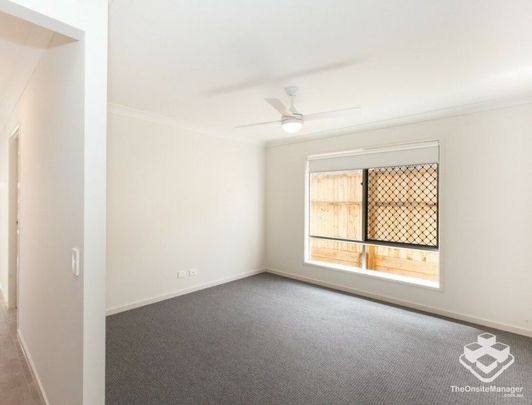 Spacious Family Home in Quiet Sanctuary Estate â Walk to Schools & Parks - Photo 1