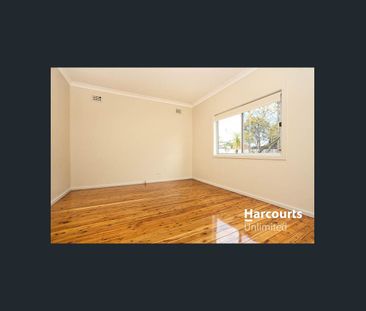 Open Home: Saturday 4th April T.B.A - Photo 6