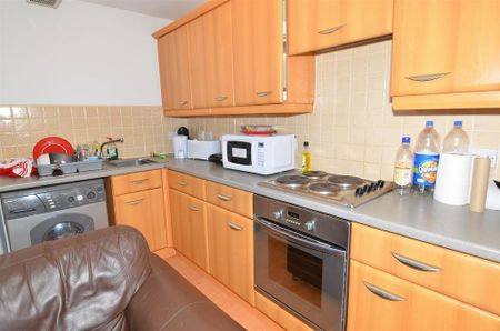 3 bedroom house to rent - Photo 5