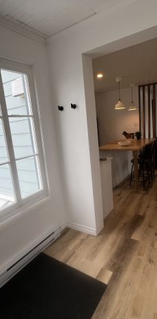 Tout Inclus - Location Mensuelle - Photo 1