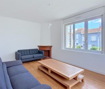 Location Appartement 1 pièce 12m² ALBI 81000 - Photo 5