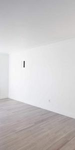 2 CH - 1 SDB - Montréal - $2,075 /mo - Photo 3