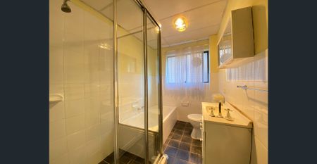 COMFORT, STYLE & LOCATION IN ONE! - Photo 3