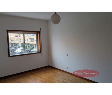 Apartamento T3 em Braga - Photo 4