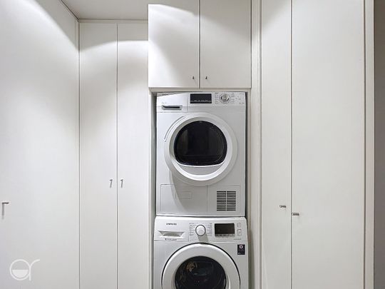 Studio te huur in Gent - Foto 1