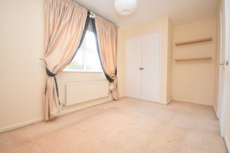 Hallwood Drive, Ledbury, Herefordshire, HR8 2FY - Photo 3