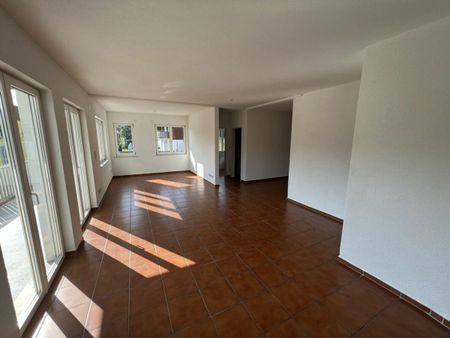 3.5-Zimmer-Wohnung - Photo 4