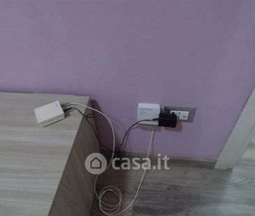 Bilocale in Affitto in Viale Ungheria 19 a Milano - Foto 4