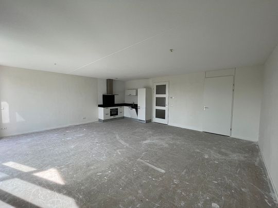 Radarstraat 143 -G - Foto 1