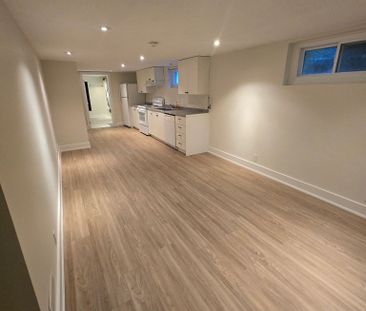 For Lease - 50 Elmer Avenue Unit# B, Orillia, Ontario - Photo 6