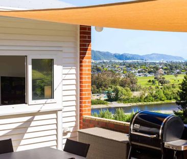 Stunning Panoramic Views - Photo 3