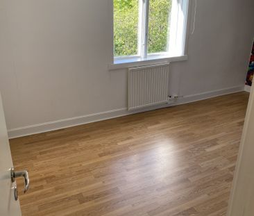 Löt Fånö, Grillby - Foto 2