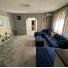 Casa de inchiriat - Central - Fotografie 1