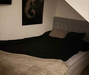 Backadalsgatan 17 - Foto 6