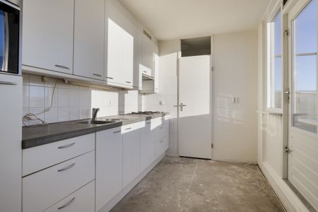 Stieltjesstraat, 97, Nijmegen - Photo 5