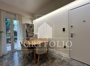 Διαμέρισμα για ενοικίαση - Άλιμος - Photo 4