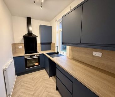 Lennox Road, Dumbarton, G82 - Photo 4