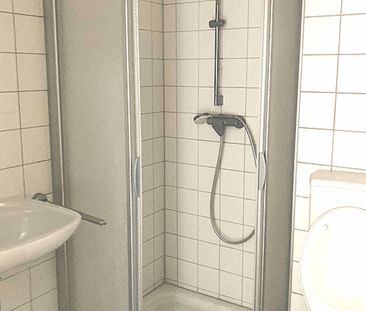 Wohnung in Retz - Foto 5