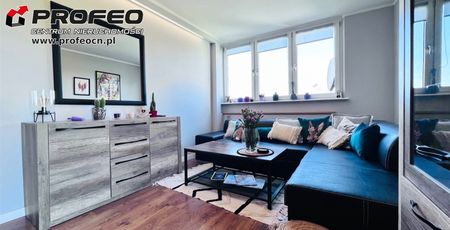 Mieszkanie na wynajem - Фото 4