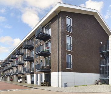 Te huur: Appartement Twijnderlaan 144 in Aalsmeer - Foto 1