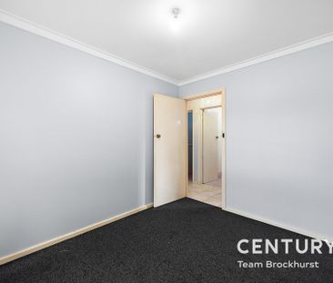Ready for You to Just Move In! - Photo 6