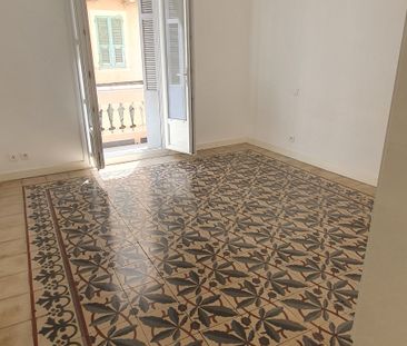Location Appartement 2 pièces 59m² BASTIA 20200 - Photo 5