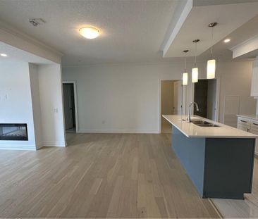 For Lease - 480 Callaway Road Unit# 115, London North, Ontario - Photo 6