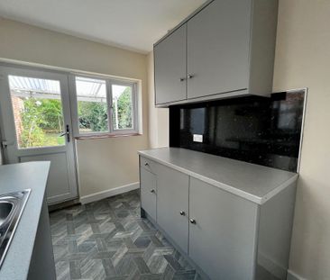 162 Ashcroft Road, Ipswich, IP1 - Photo 3