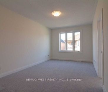 For Lease - 118 Emily Anna Street, Vaughan, Ontario - Photo 5