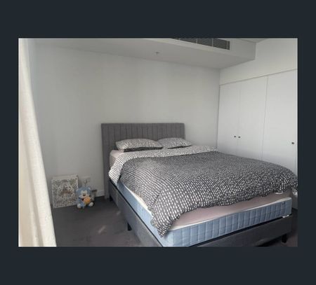 611/255 Morrison Road, Ryde, NSW 2112 - Photo 3