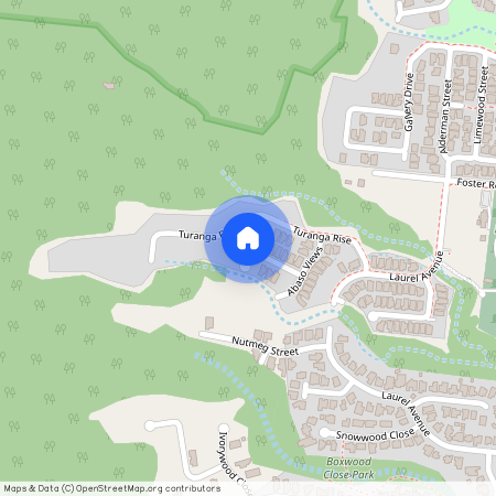 16 Tana Heights, Qld 4868, Mount Sheridan