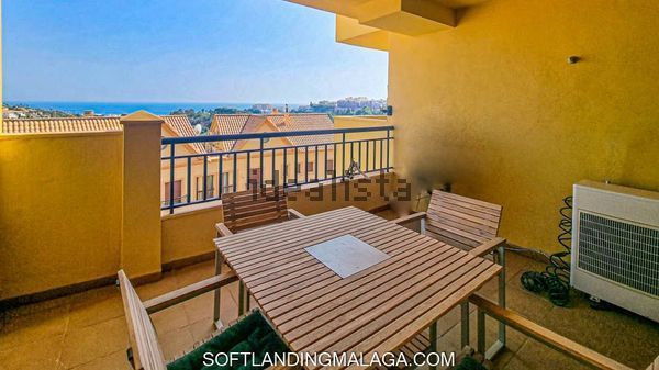 Alquiler de piso en Calle concha mendez, 2 - Foto 1