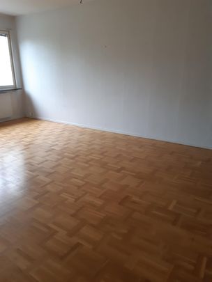 Annerovägen, Helsingborg - Foto 1