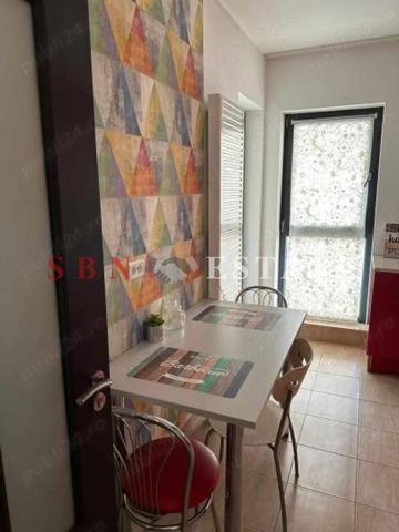 Inchirieri Apartamente 2 camere Bucuresti - Fotografie 2